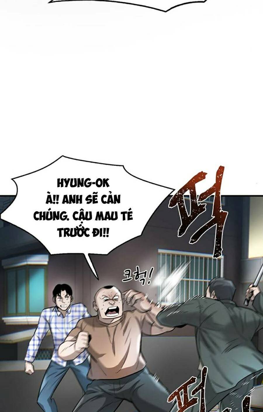 Trang 72