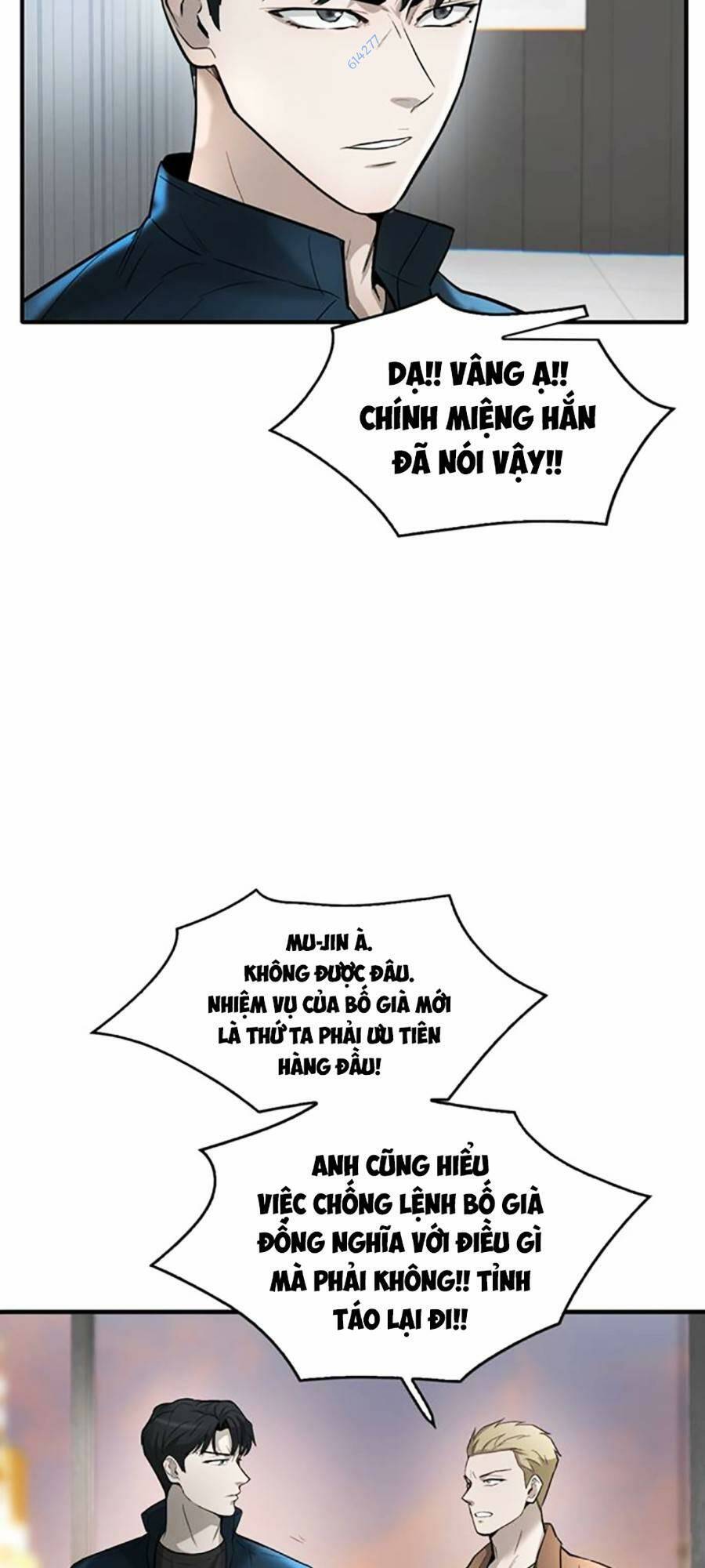 Trang 94