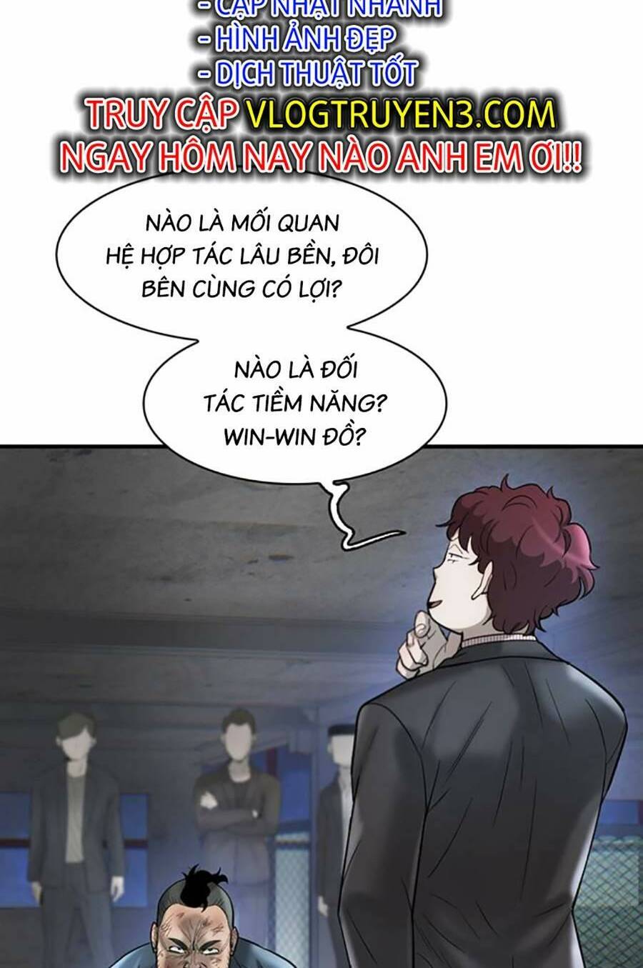 Trang 108