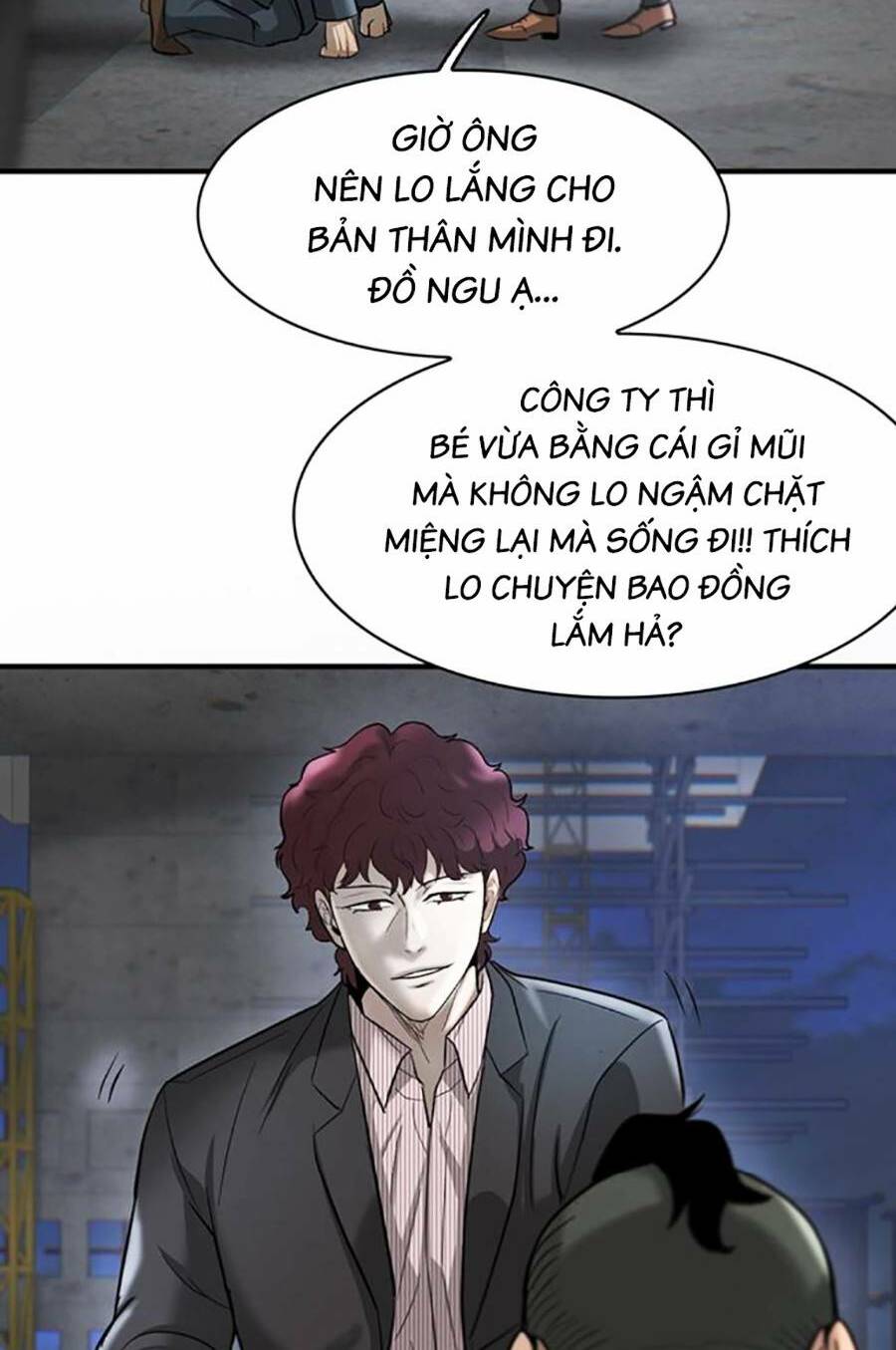 Trang 111