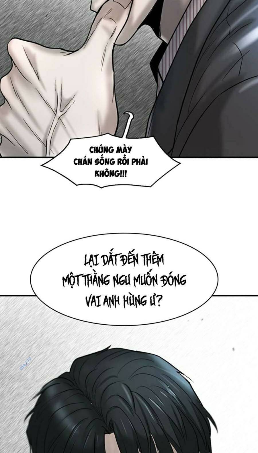 Trang 137