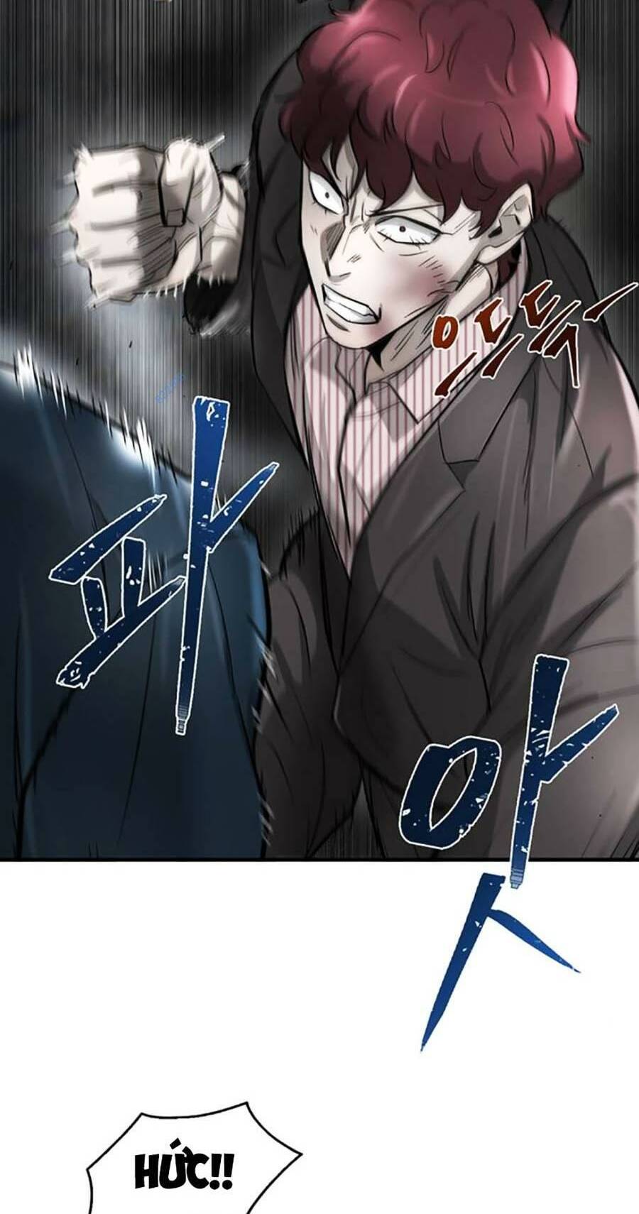 Trang 102