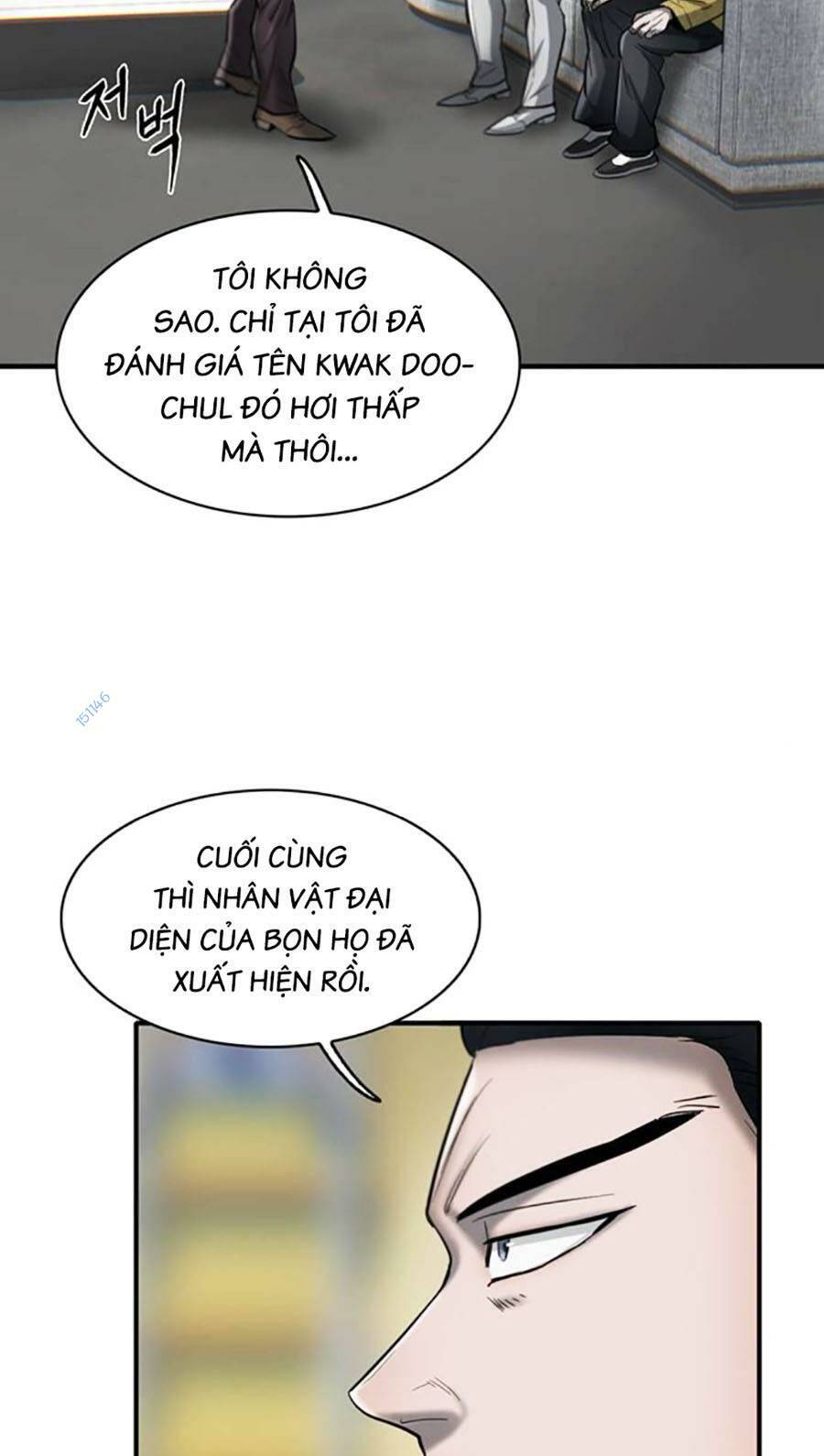 Trang 33