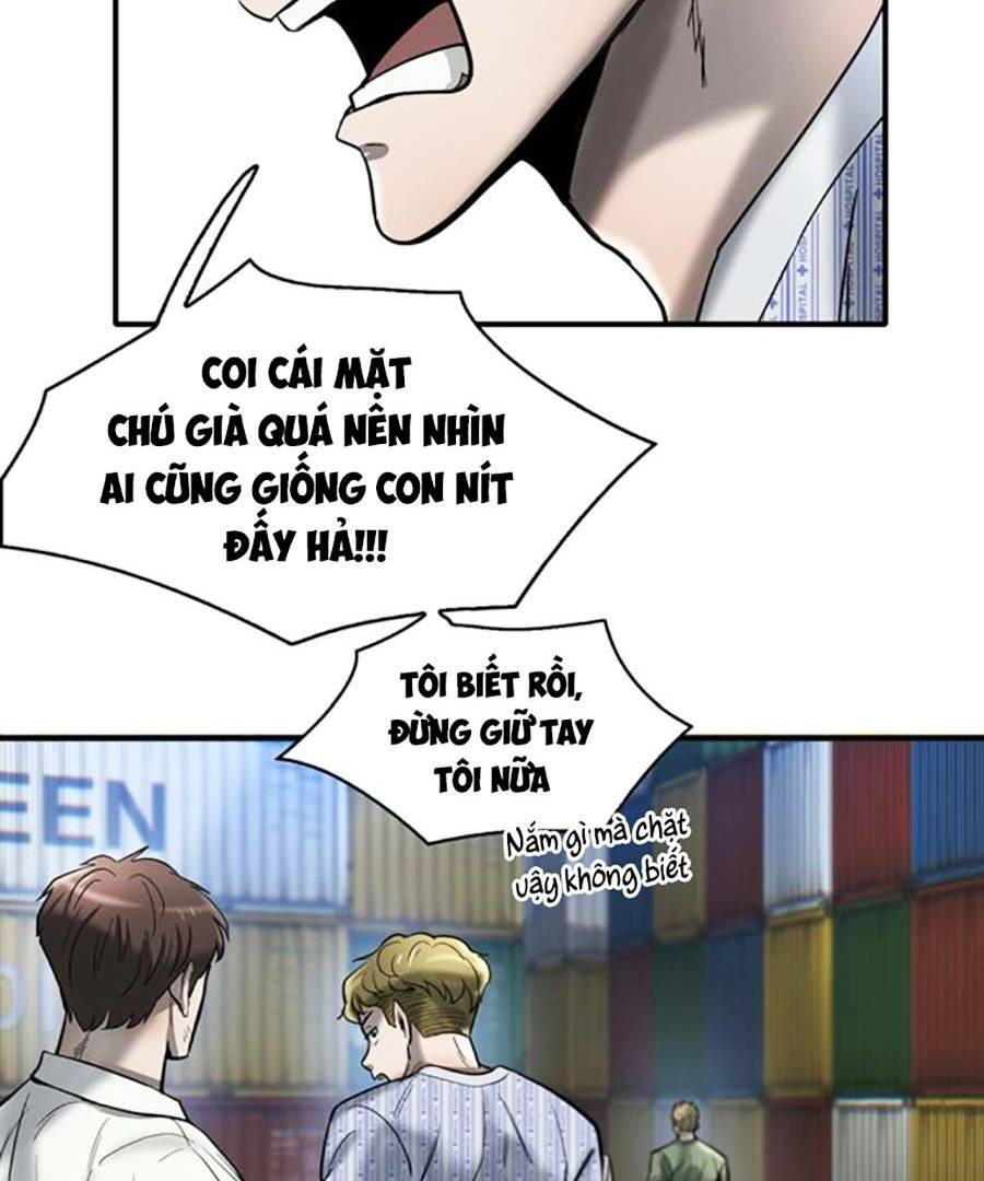 Trang 52