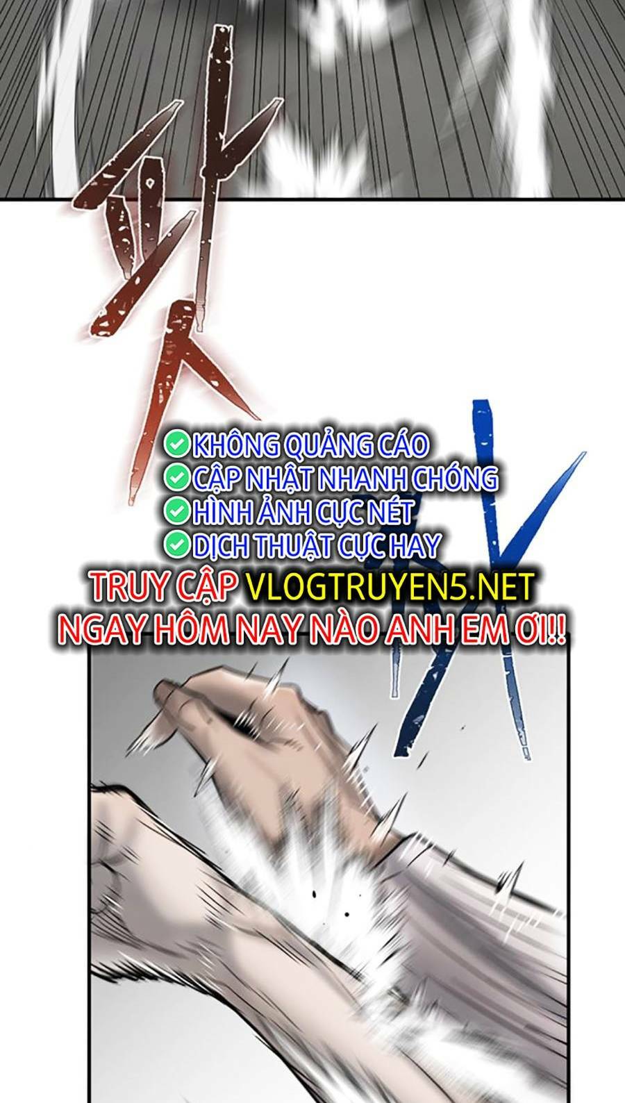 Trang 94