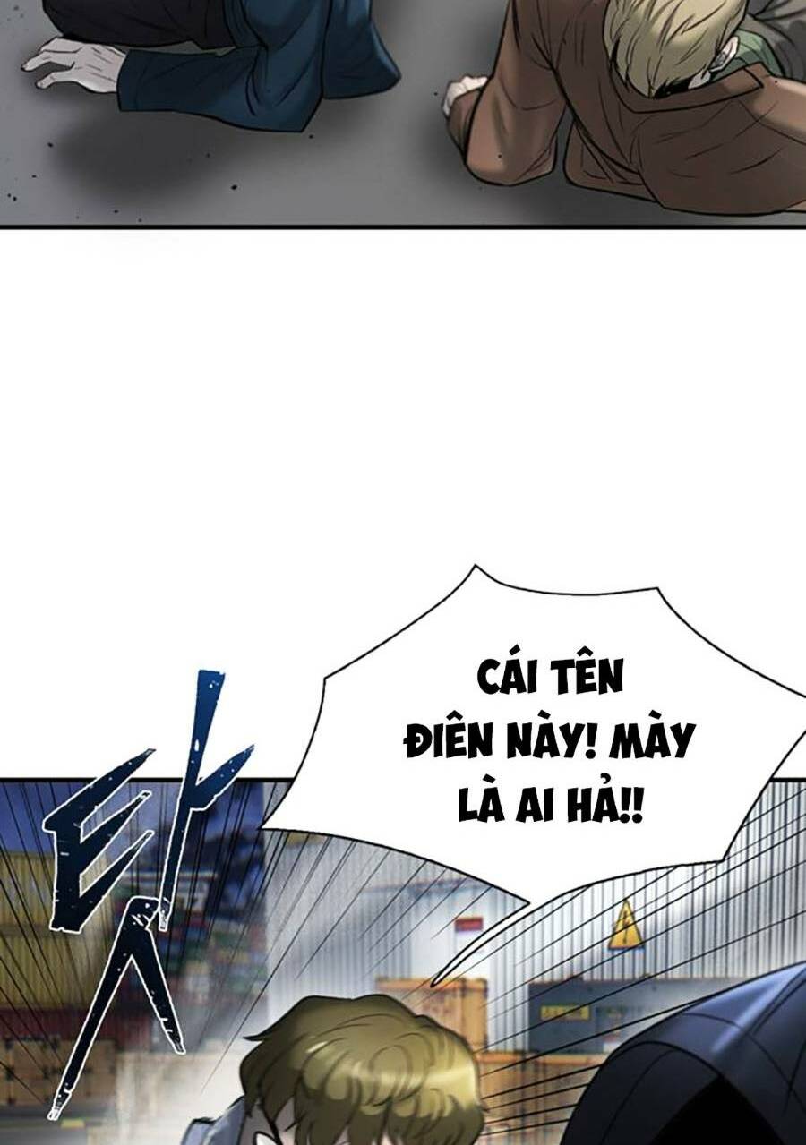Trang 44