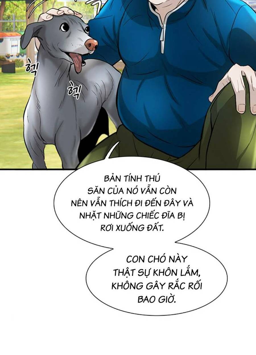 Trang 120