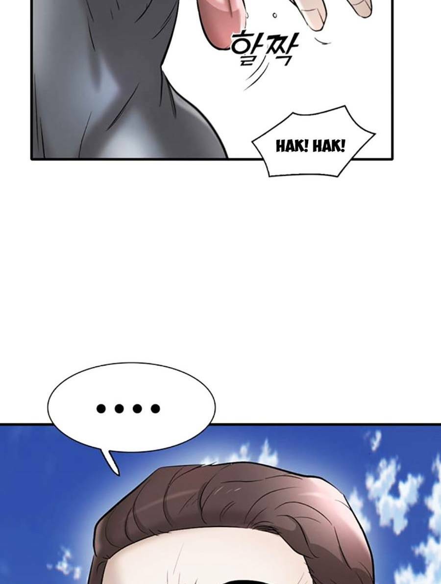 Trang 123