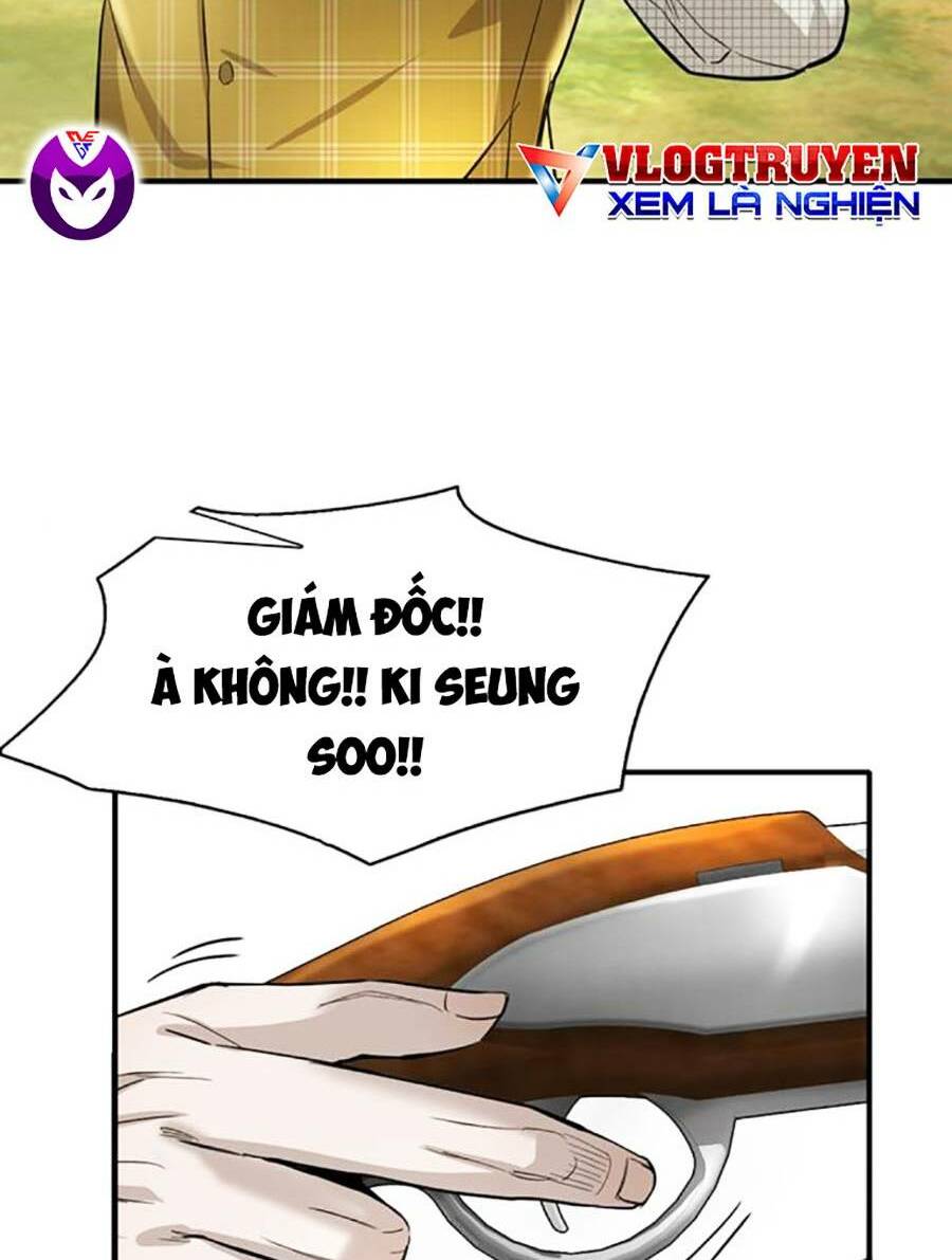 Trang 136