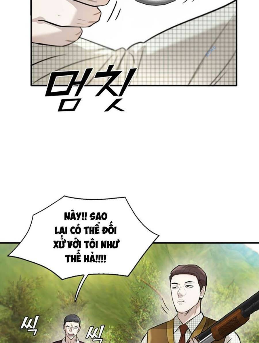 Trang 137
