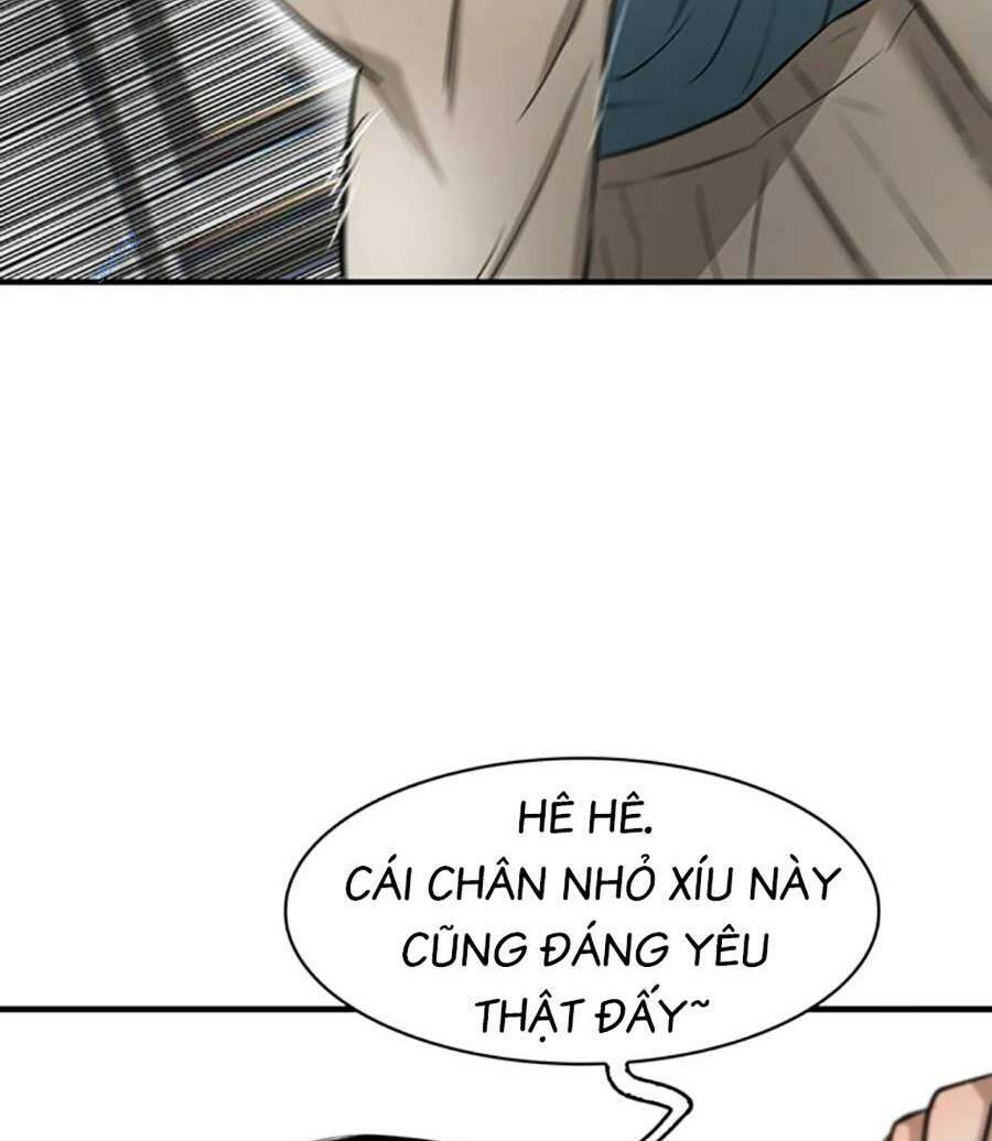 Trang 69
