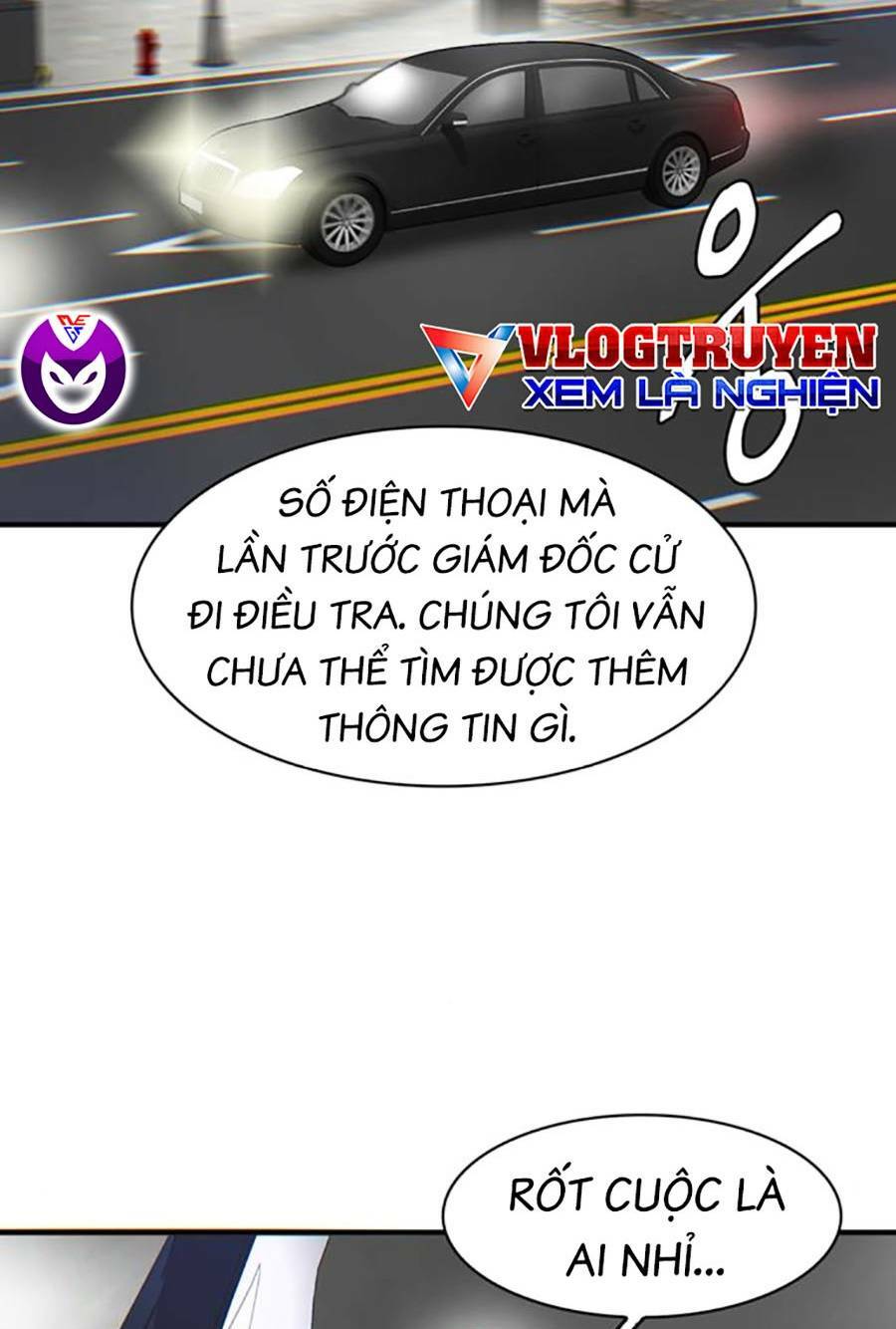 Trang 147