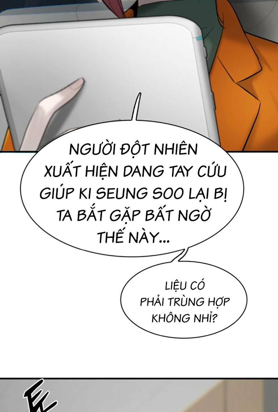 Trang 159