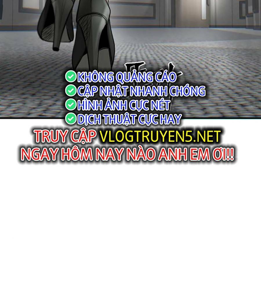 Trang 166