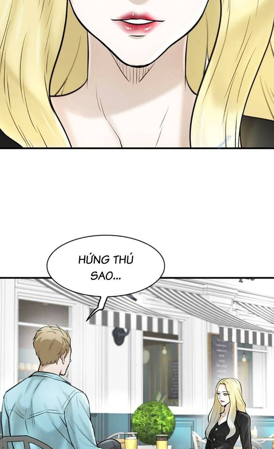 Trang 62