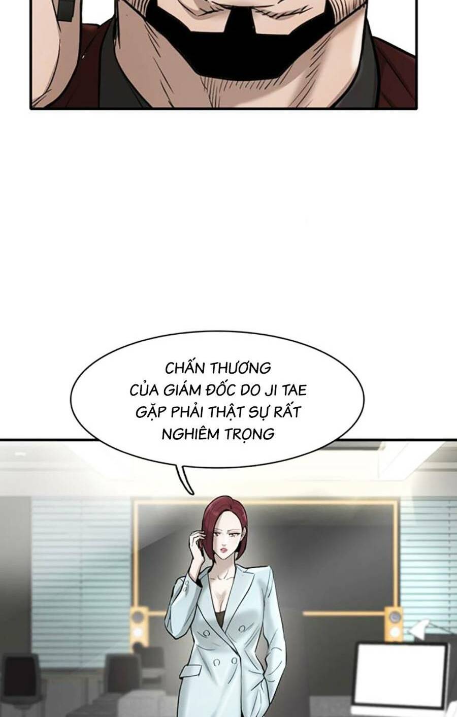Trang 84