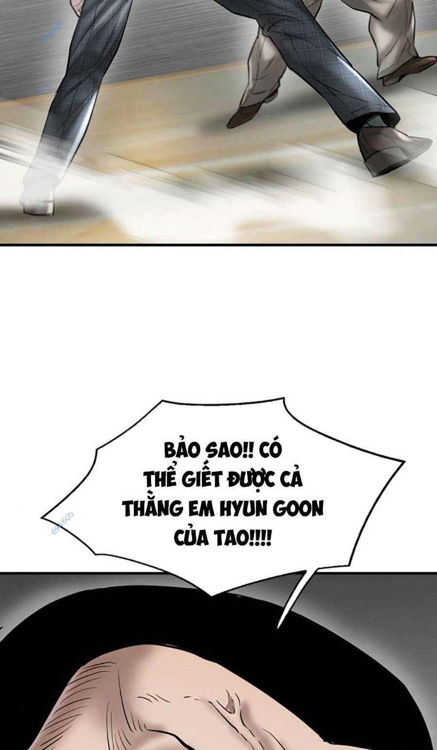 Trang 73
