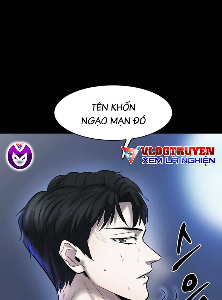 Trang 99