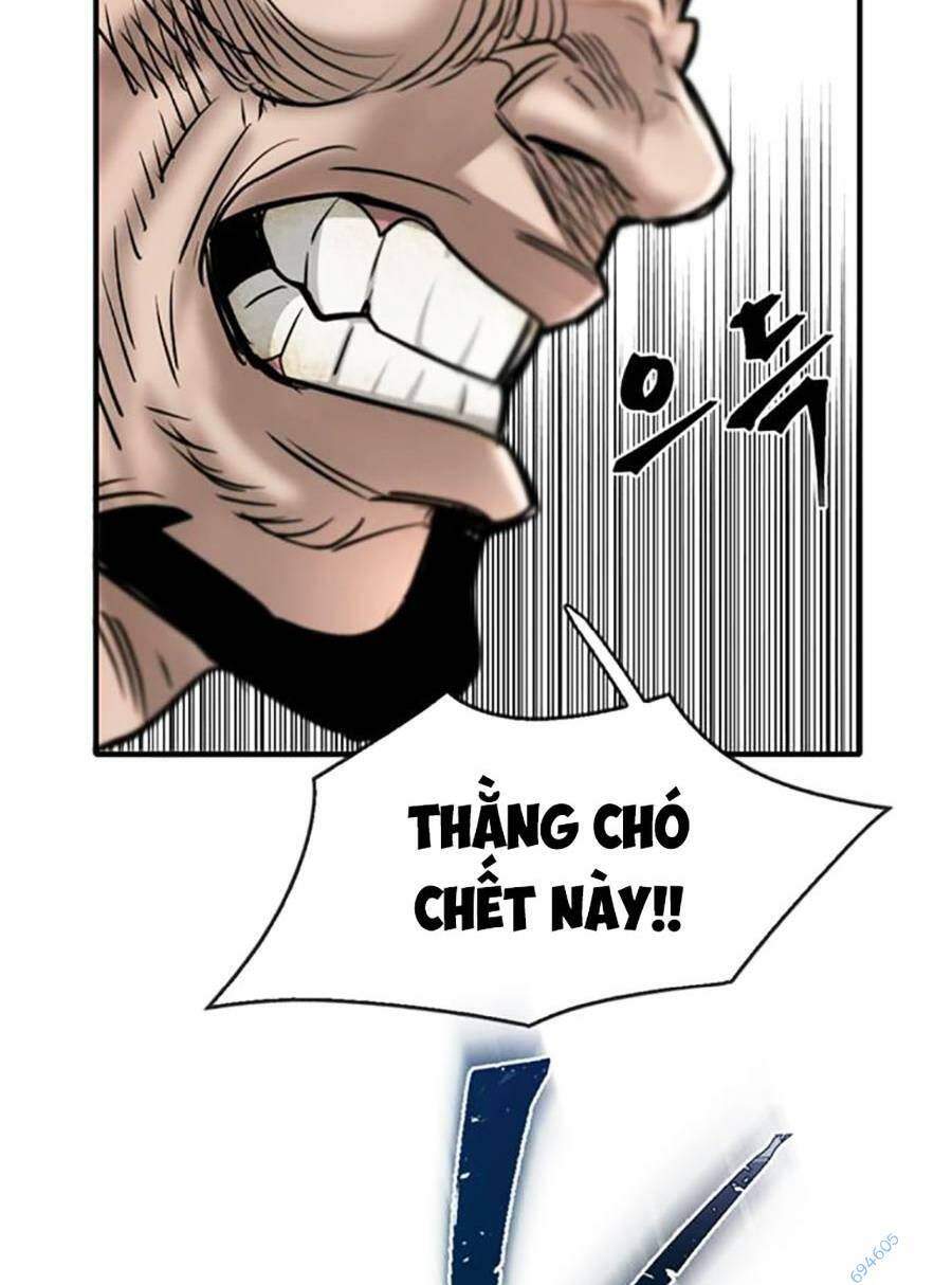 Trang 113