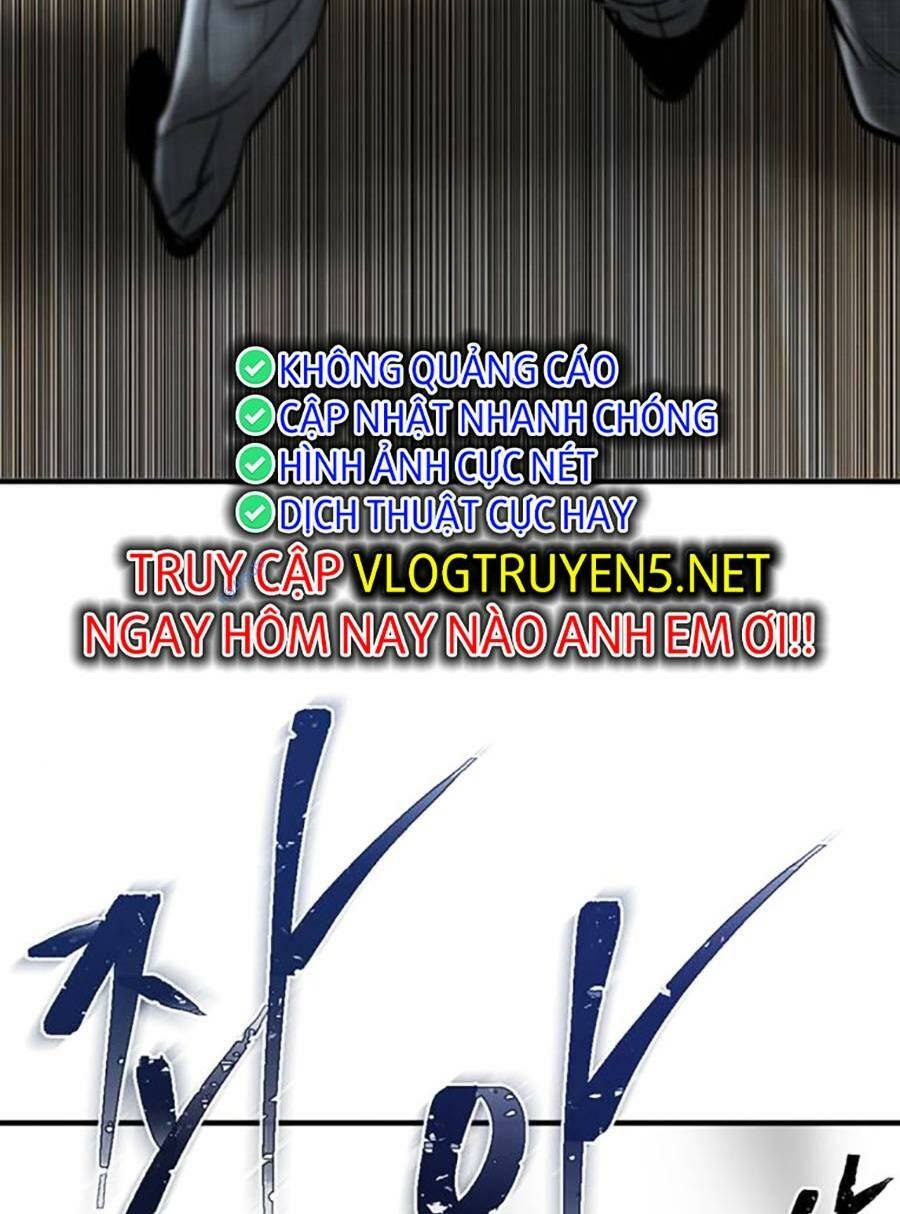 Trang 117