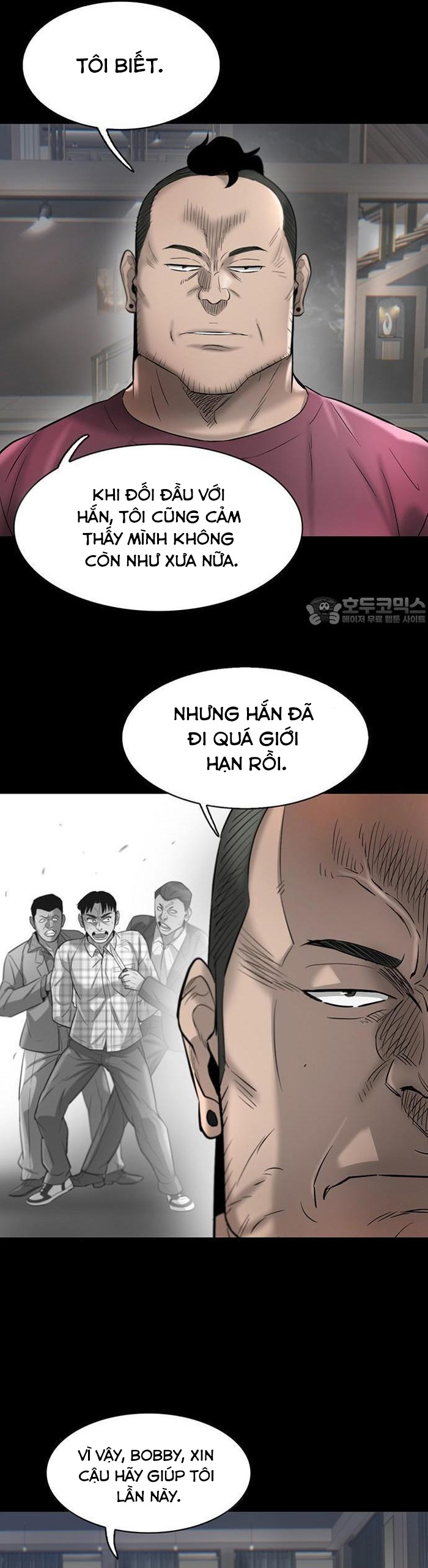 Trang 15