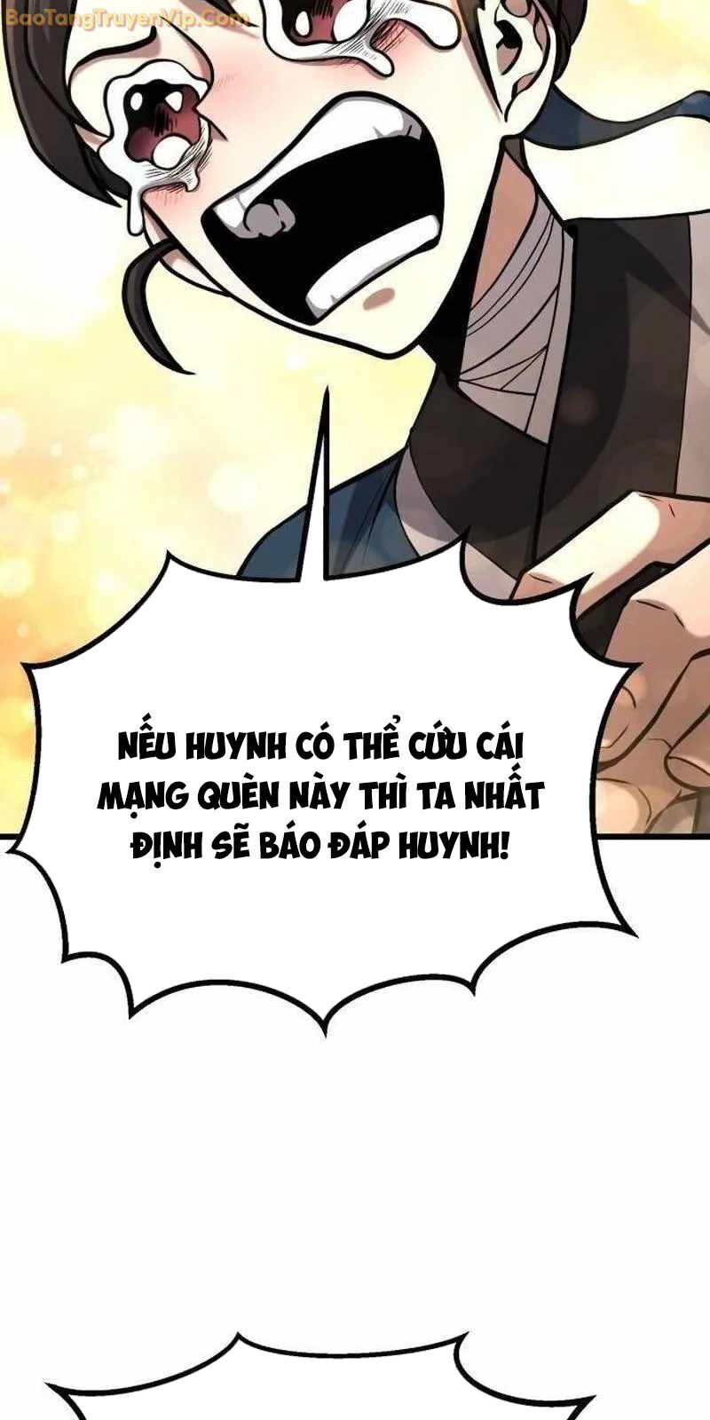 Trang 123