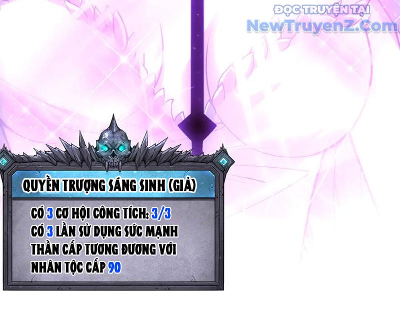 Trang 129