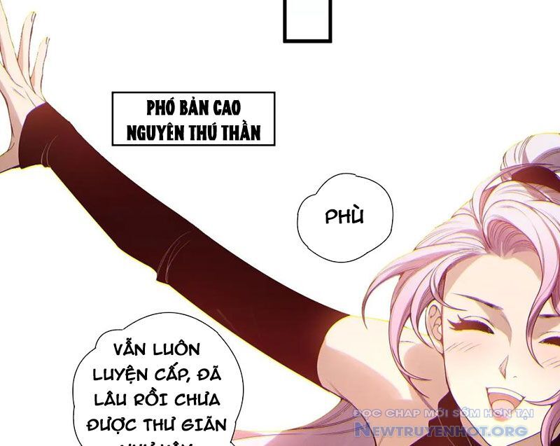 Trang 89