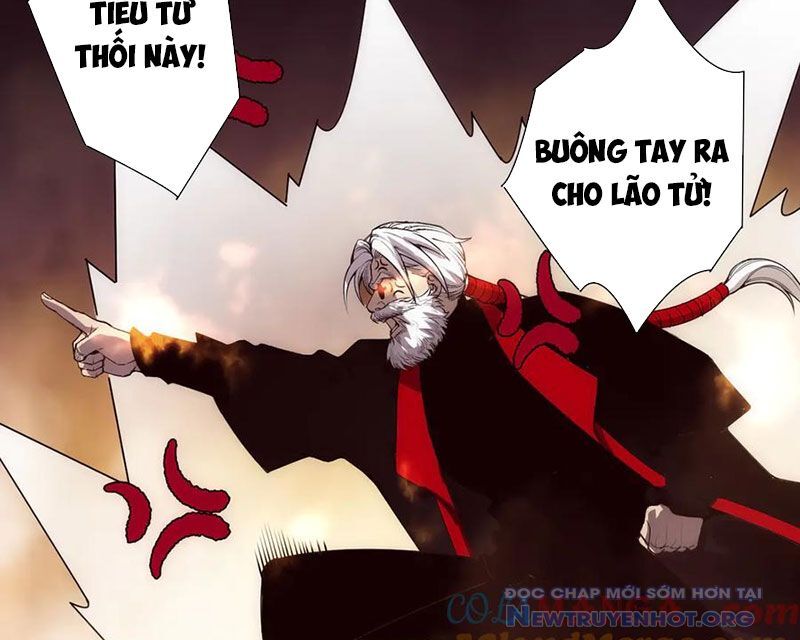 Trang 75