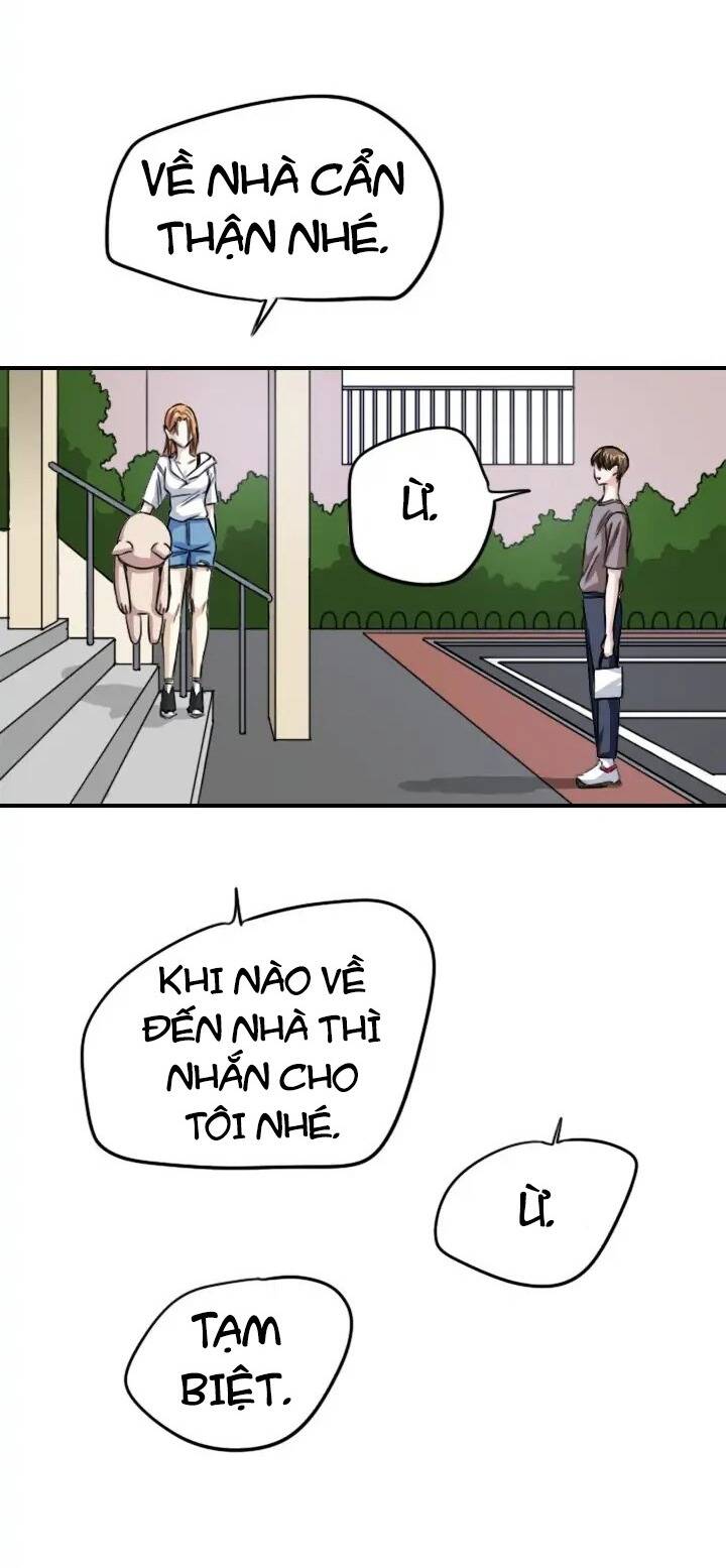 Trang 38