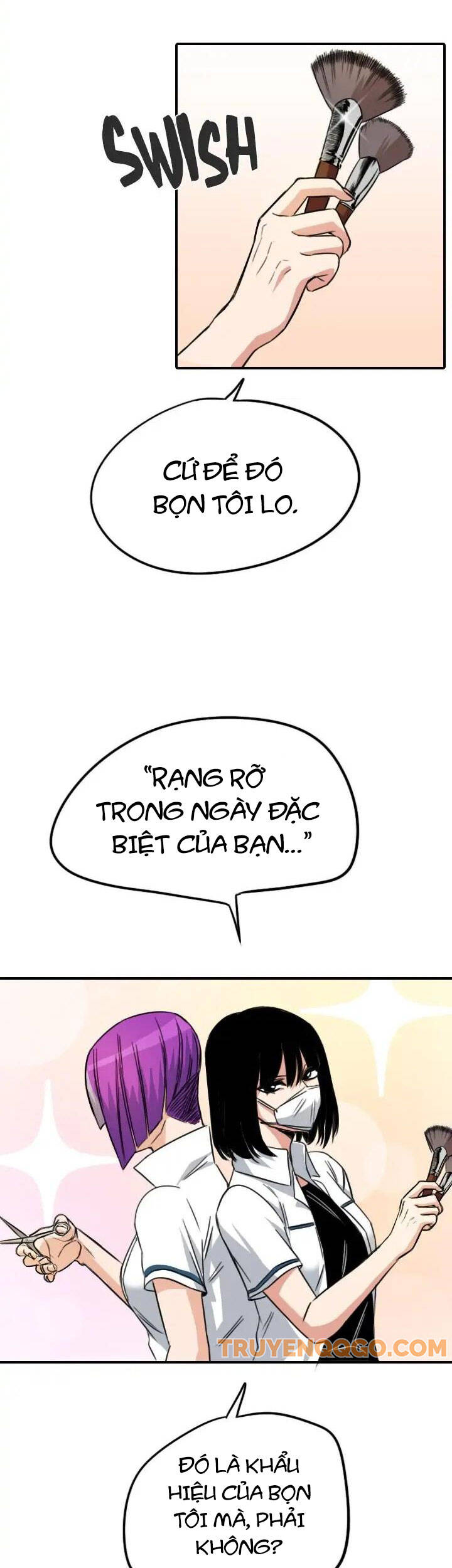 Trang 33