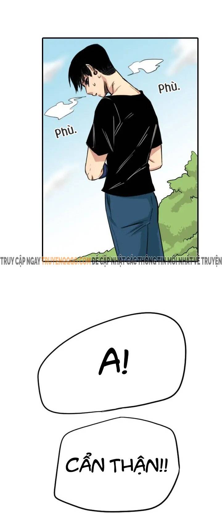 Trang 55