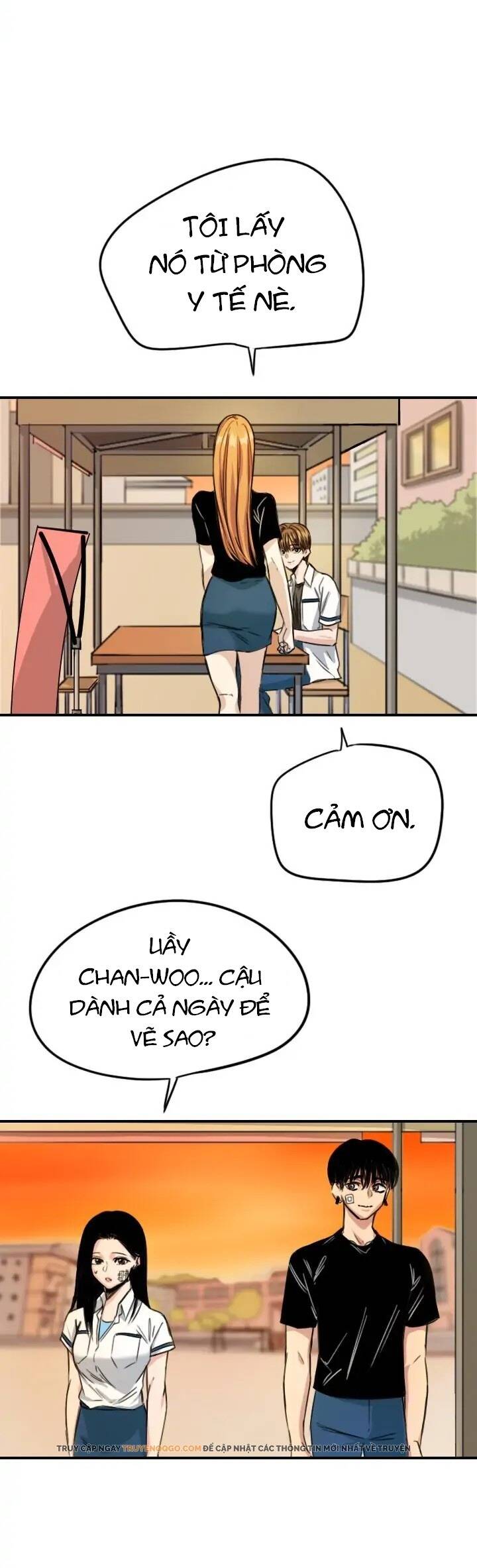 Trang 3