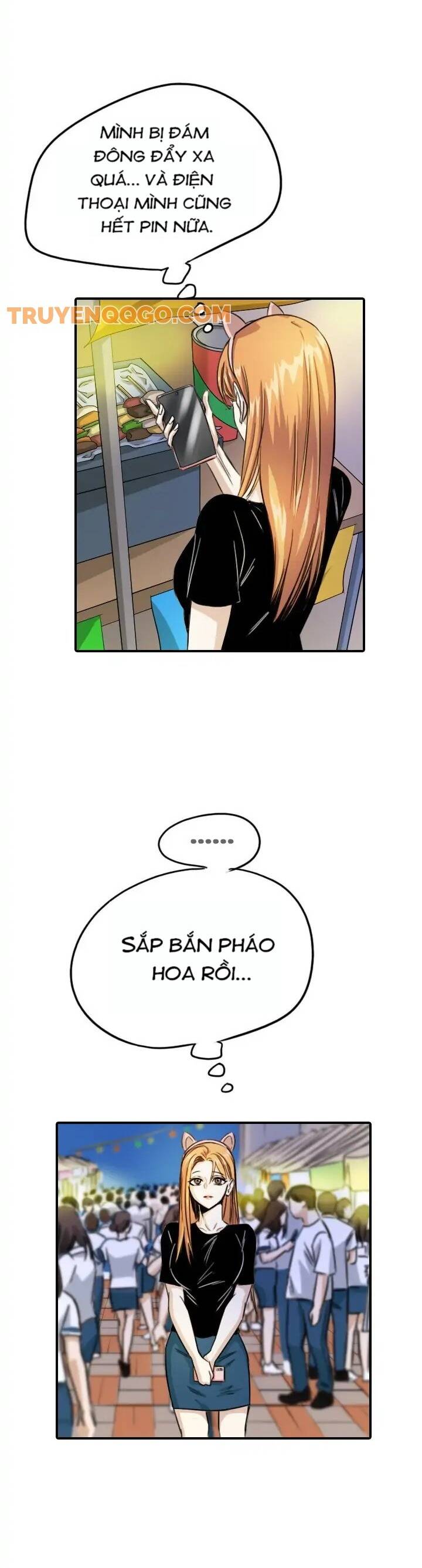 Trang 29