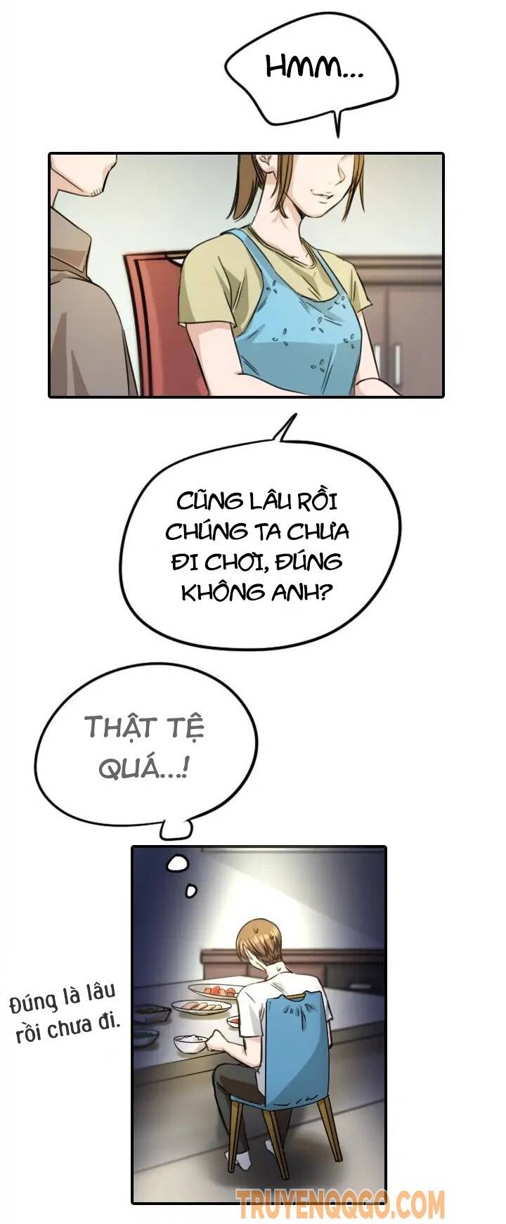 Trang 42