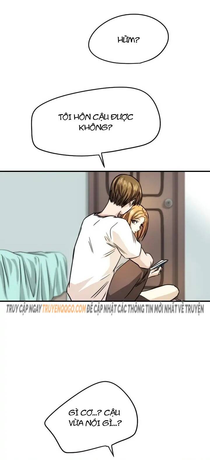 Trang 51