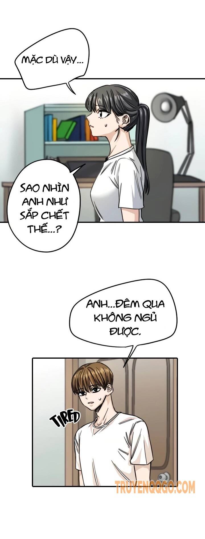 Trang 30