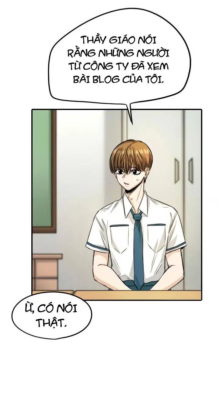Trang 47