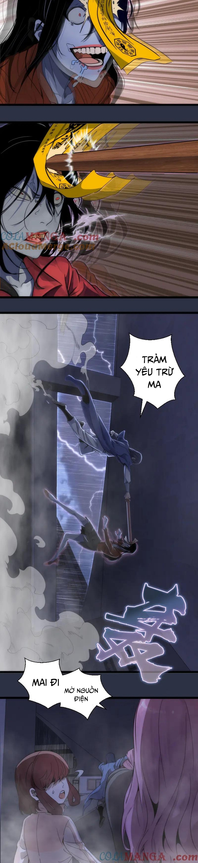 Trang 16