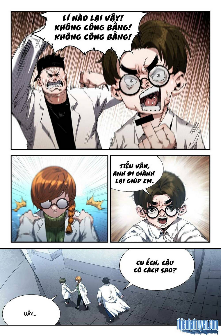 Trang 51