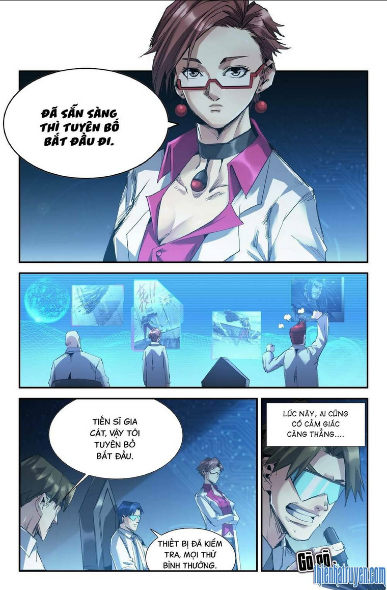 Trang 13