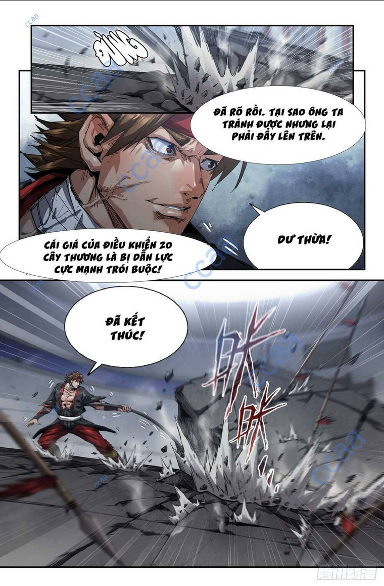 Trang 10