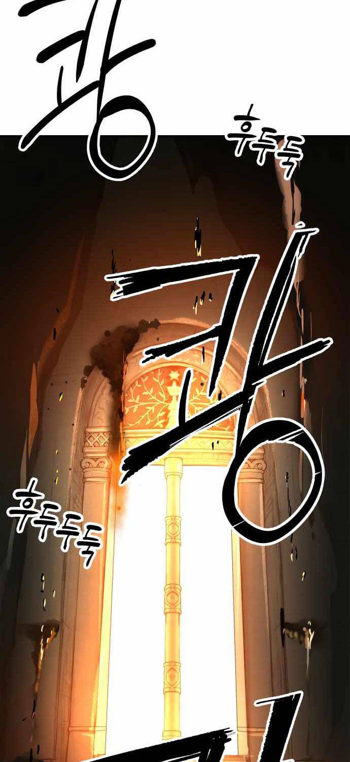 Trang 137