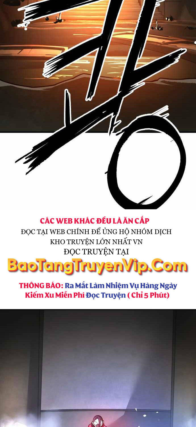 Trang 138