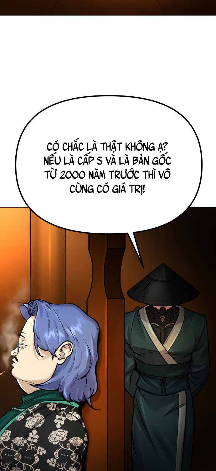 Trang 108