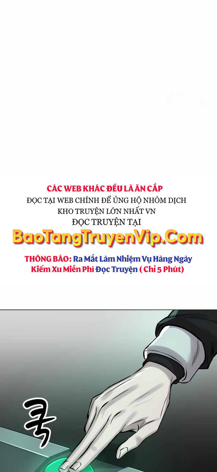 Trang 117