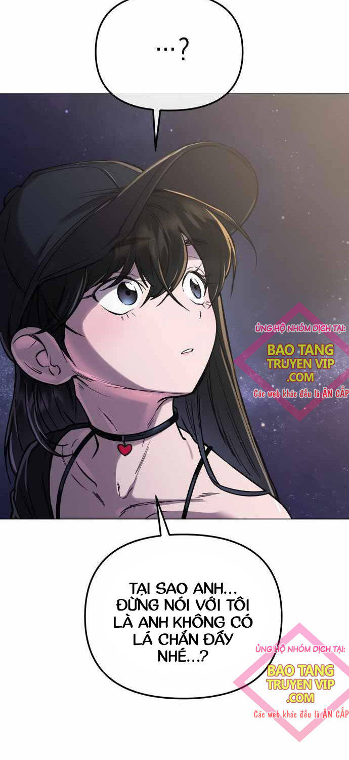 Trang 124