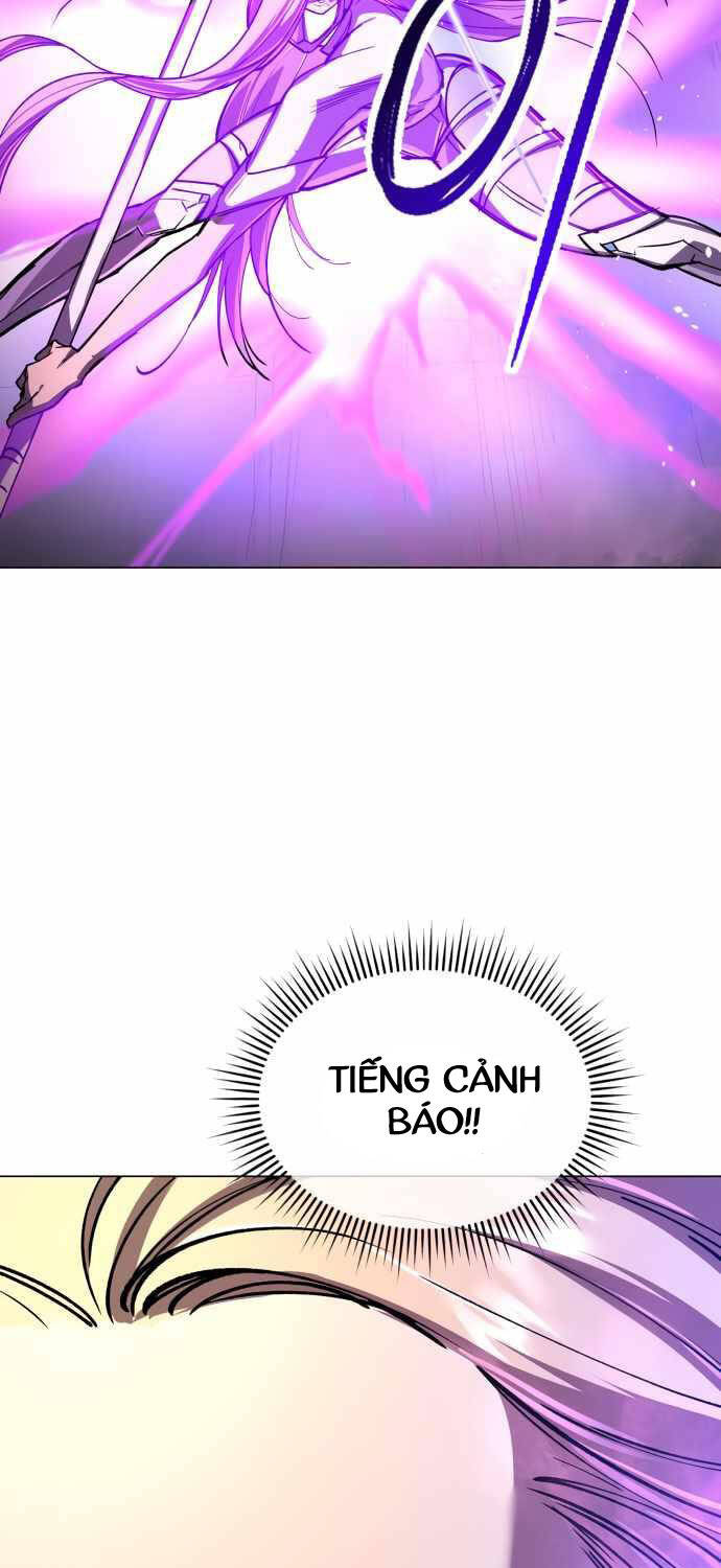 Trang 99