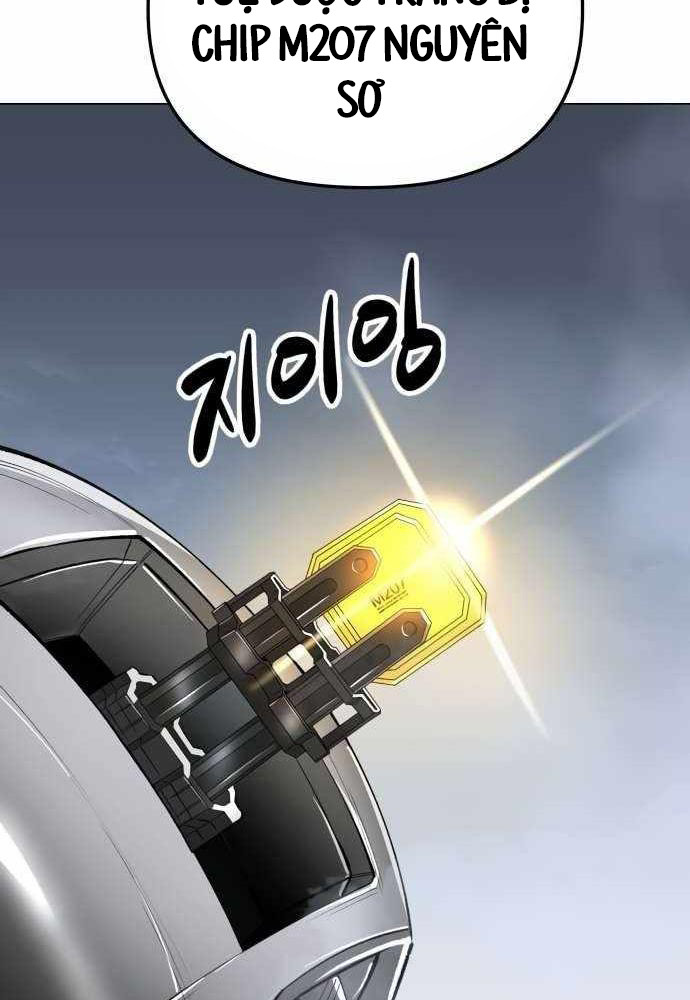 Trang 77