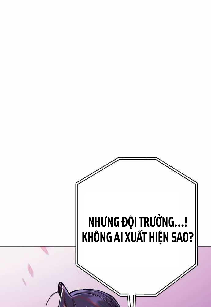 Trang 173